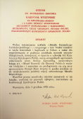 Mszał Rzymski dla Diecezji Polskich