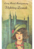 Błękitny zamek