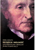 Szczęście i wolność