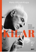 Kilar Geniusz o dwóch twarzach