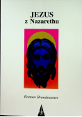 Jezus z Nazarethu tom I i II