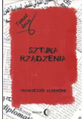 Sztuka rządzenia
