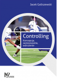 Controlling