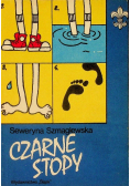 Czarne Stopy