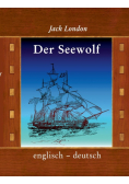 Der Seewolf