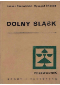 Dolny Śląsk: przewodnik