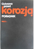 Ochrona przed korozją