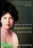 Amerykańska księżniczka