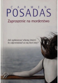 Zaproszenie na morderstwo
