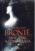 Jane Eyre Autobiografia