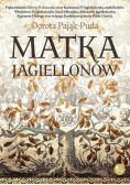 Matka Jagiellonów
