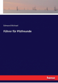 Führer für Pilzfreunde