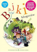 Bajki blogerów