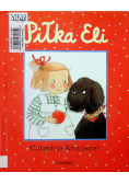 Piłka Eli