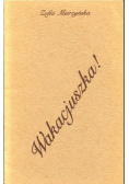 Wakacjuszka