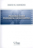Przekraczanie poziomów świadomości