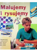 Malujemy i rysujemy