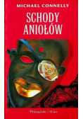 Schody aniołów