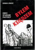 Byłem księdzem część 2