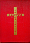Ordo Hebdomadae Sanctae Instauratus