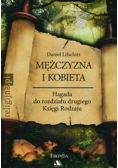 Mężczyzna i kobieta