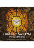 Z Duchem Świętym w codzienności