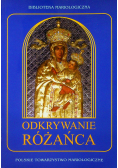 Odkrywanie różańca