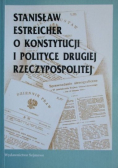 O konstytucji i polityce Drugiej Rzeczypospolitej