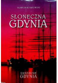 Gdynia Pejzaż Nadmorski