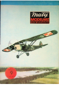 Mały Modelarz 9 / 83