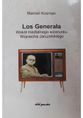 Los Generała