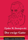 Der ewige Gatte