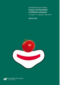 Humour and translation in children ' s literature