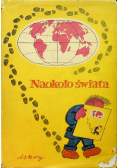 Naokoło świata