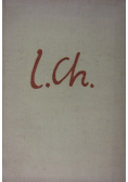 Leon Chwistek Biografia artysty
