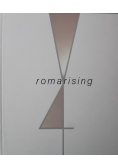 Romarising V4