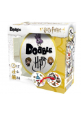 Dobble Harry Potter