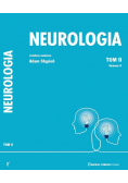 Neurologia Tom 2