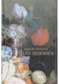 Silne dziewice