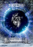Schatten der Dunkelheit