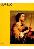 W kręgu sztuki Bartolome Esteban Murillo