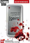 [geim]