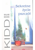Sekretne życie pszczół