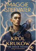Król Kruków