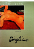 Modigliani
