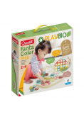 Playbio Fantacolor Baby