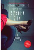Szkoła żon Pensjonat marzeń