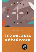 Rozważania różańcowe