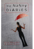 The Nanny Diaries