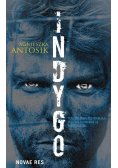 Indygo